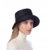 Eric Javits Luxury Fashion Designer 's Hat   Rain Bucket  eb-27935549